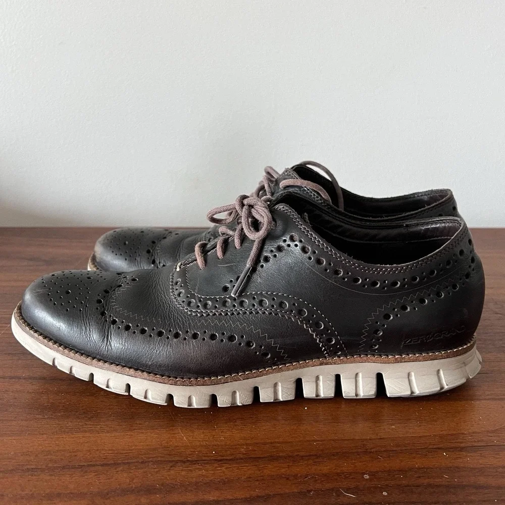 Cole Haan cole haan